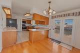 2640 Delagua St - Photo 7