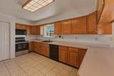 2640 Delagua St - Photo 8