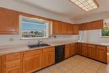 2640 Delagua St - Photo 9