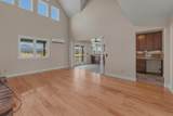 23360 Monarch Rd - Photo 10