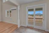 23360 Monarch Rd - Photo 11