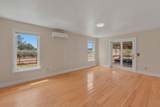 23360 Monarch Rd - Photo 12
