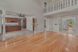 23360 Monarch Rd - Photo 13