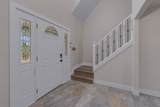 23360 Monarch Rd - Photo 14