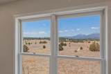 23360 Monarch Rd - Photo 15