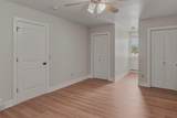 23360 Monarch Rd - Photo 16