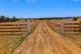 23360 Monarch Rd - Photo 20