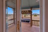 23360 Monarch Rd - Photo 21