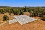 23360 Monarch Rd - Photo 22