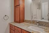 23360 Monarch Rd - Photo 23