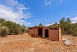 23360 Monarch Rd - Photo 24