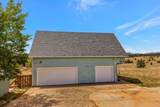 23360 Monarch Rd - Photo 25