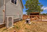 23360 Monarch Rd - Photo 27