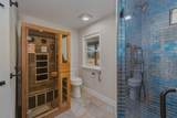 23360 Monarch Rd - Photo 28