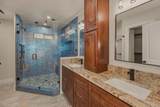 23360 Monarch Rd - Photo 29