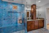 23360 Monarch Rd - Photo 30