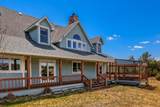 23360 Monarch Rd - Photo 31