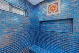 23360 Monarch Rd - Photo 32