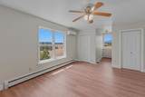 23360 Monarch Rd - Photo 33