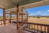 23360 Monarch Rd - Photo 34