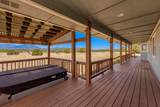 23360 Monarch Rd - Photo 35