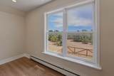 23360 Monarch Rd - Photo 36