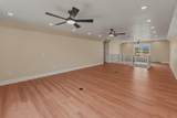 23360 Monarch Rd - Photo 37