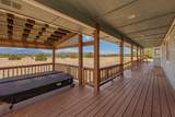 23360 Monarch Rd - Photo 38