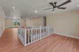 23360 Monarch Rd - Photo 39