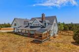 23360 Monarch Rd - Photo 41