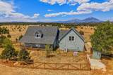 23360 Monarch Rd - Photo 42