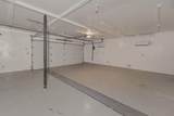 23360 Monarch Rd - Photo 43