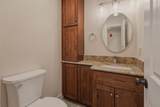23360 Monarch Rd - Photo 44