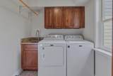 23360 Monarch Rd - Photo 45