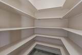 23360 Monarch Rd - Photo 46