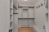 23360 Monarch Rd - Photo 47