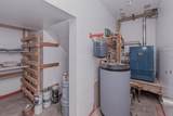 23360 Monarch Rd - Photo 48