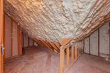 23360 Monarch Rd - Photo 49