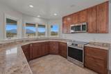 23360 Monarch Rd - Photo 5