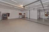 23360 Monarch Rd - Photo 50