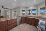 23360 Monarch Rd - Photo 6
