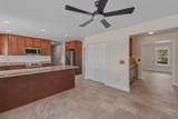 23360 Monarch Rd - Photo 7