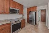 23360 Monarch Rd - Photo 8
