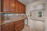23360 Monarch Rd - Photo 9
