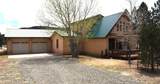 6890 Highway 12 - Photo 1