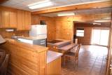 6890 Highway 12 - Photo 2