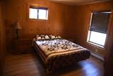 6890 Highway 12 - Photo 4
