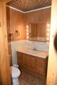 6890 Highway 12 - Photo 5