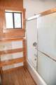 6890 Highway 12 - Photo 7