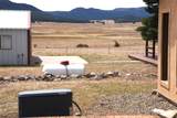6890 Highway 12 - Photo 8